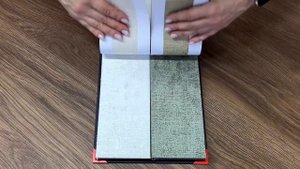 Каталог FORTALEZA