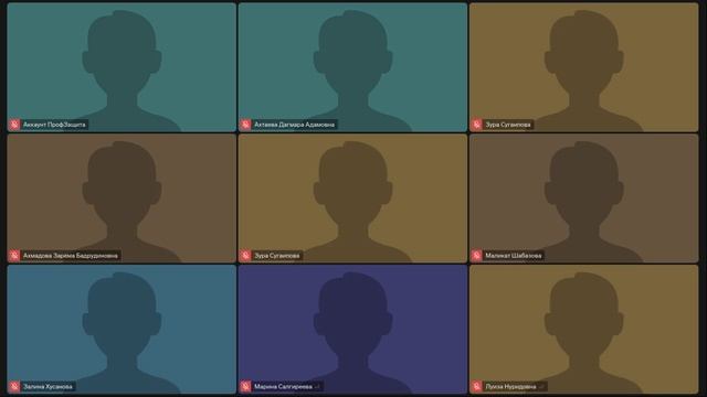 Курс _Няня_ 03.10 (1)