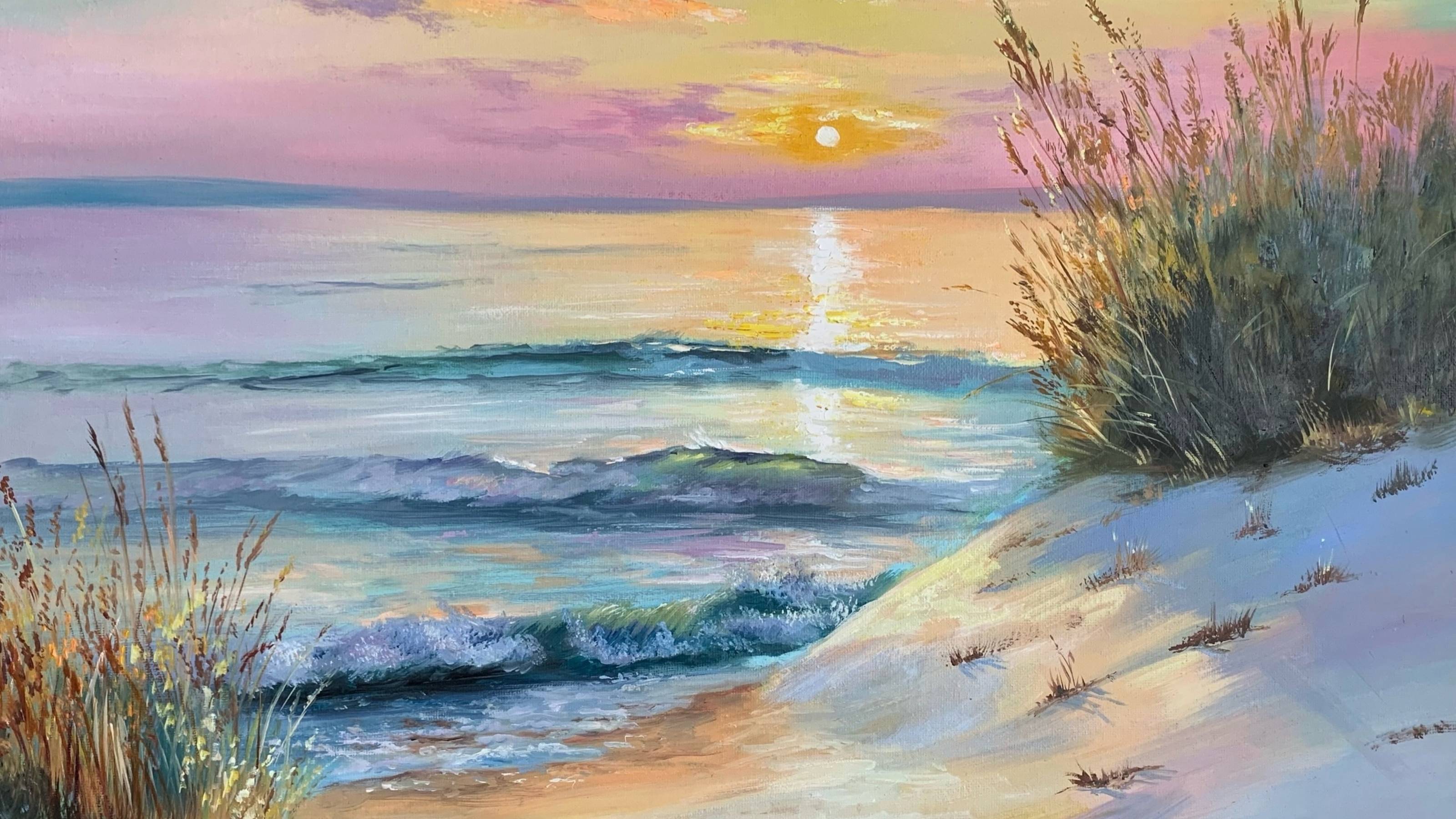 Бережливые РАКИ. ⛲🍇☘ Ваш таро-прогноз на ноябрь 2025 год. ✨✨✨ на #колода #таро