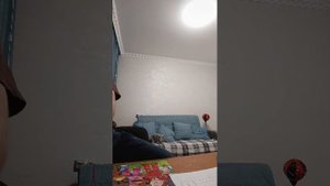 собираю роблокс пазл