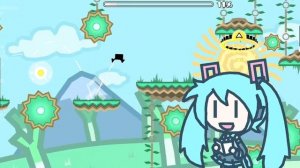 я есть зоинк
я есть грунт