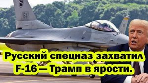 ПОСЛЕДНИЕ СРОЧНЫЕ НОВОСТИ НА 21.10.2025!