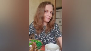 КРАСОТА | МАСКА ДЛЯ ВОЛОС - РЕЗУЛЬТАТ