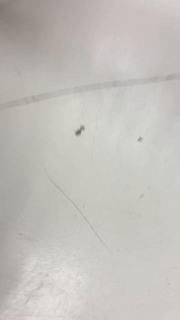 Пневматический пистолет Байкал смотреть онлайн