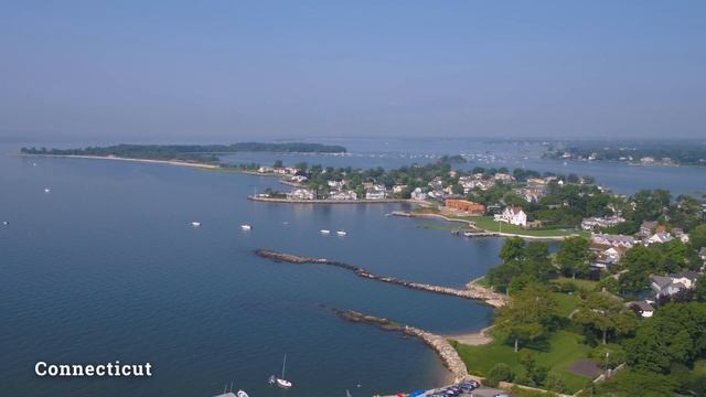 Америка смотреть онлайн