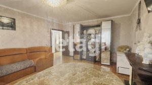 ОН №10057673, 4-я Северная улица, д. 8