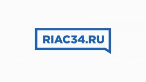 Научно-практическая конференция волонтеров АиР "Траектория волонтерских проектов "Рука помощи"