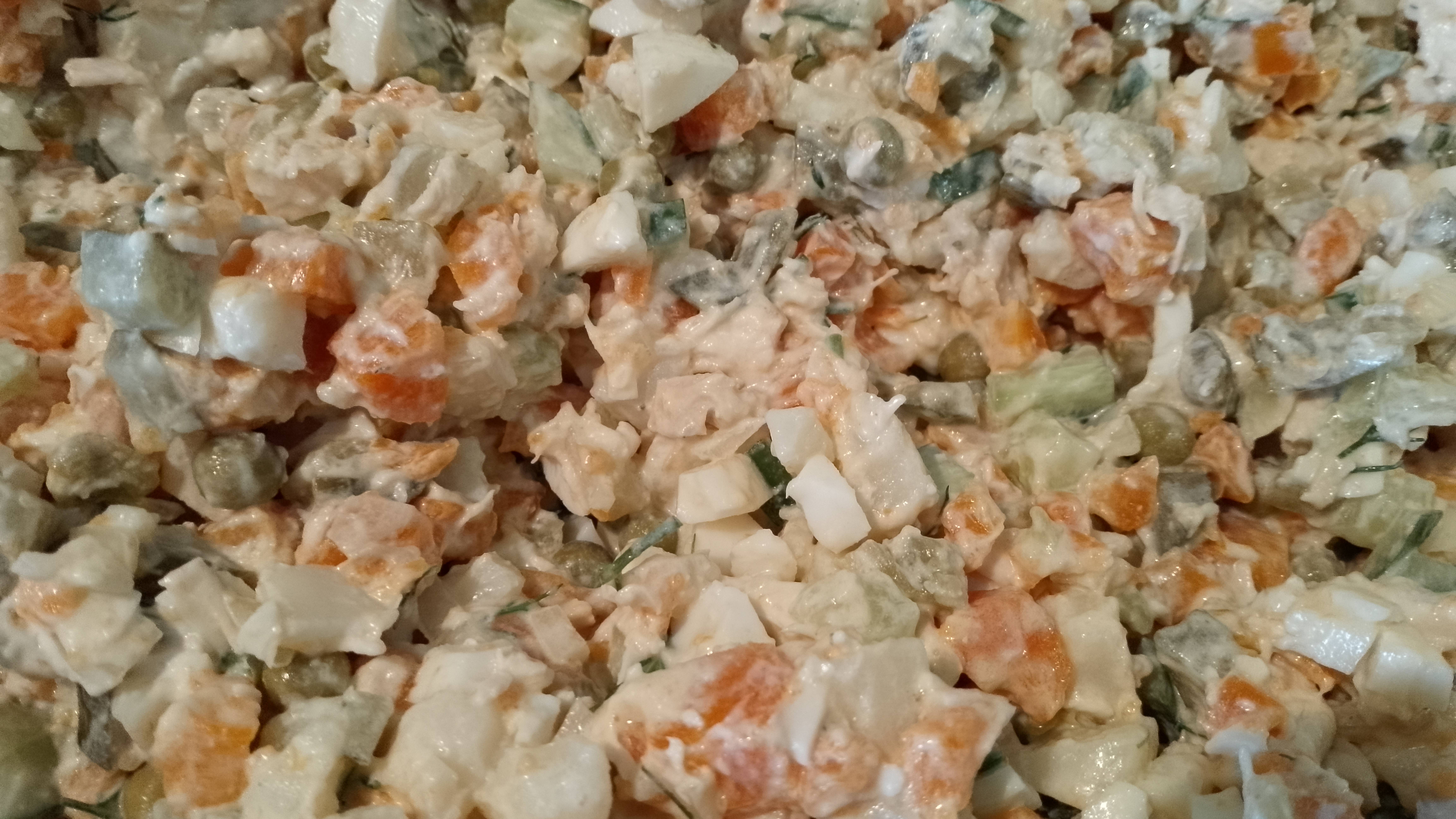 Влог. Давайте поедим, по Вяжем. Ожившая фотография. смотреть онлайн