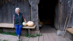 Деревенские пейзажи [get-save.com]