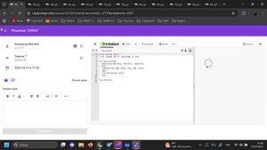 19.10.2025 | С функциями интереснее! | Visual Python Sunday | Колоколов А.С.