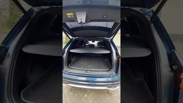 IMG_1754 смотреть онлайн