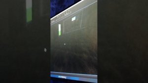 стрим как я создаю карту