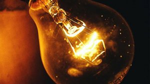 После атаки ВСУ в Белгороде и области возникли перебои с электроснабжением