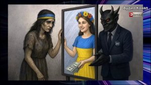 МВФ тянет Украину в "святые 90-е"