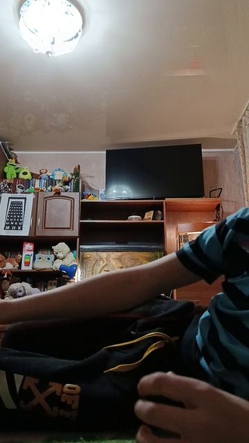 нашол робота смотреть онлайн