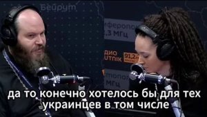 Перекосы в безопасности от таможни РФ попахивают скисшим венегретом саботажа с ползучим мятежом...