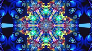 Футажи! Футаж Фантастика ночных огней К 12 от Киностудии Мудрого Кота Тимофея!!!