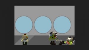 врислот против врислота ехе