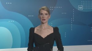 Новости Владимира и Владимирской области за 17 октября 2025 года. Вечерний выпуск