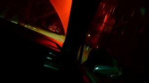 Запись_2025_10_21_02_42_53_938