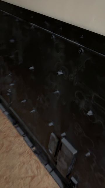 Просто крышка от телевизора смотреть онлайн