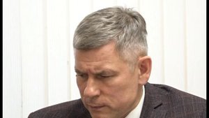 Глава Заречного провел личный прием граждан