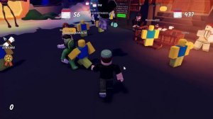 Роблокс - всё?