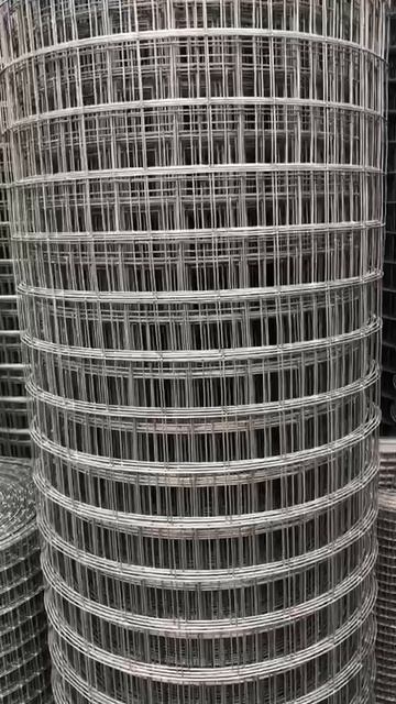 Видео превью