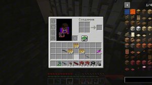 ПОПАЛ В ТЮРЬМУ БРЕЙНРОТОВ! MINECRAFT СЛЕДИЛ ЗА ТЕМОЙ 24 ЧАСА!