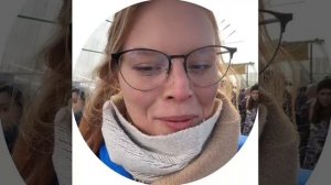 Видео 2