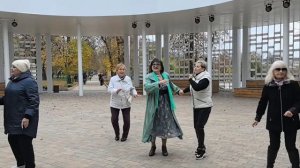 Таня, Танечка, Танюша... 19.10.25...