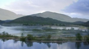 ч.2 Serebrynsk Серебрянск Восточно-Казахстанская  область 2007 год