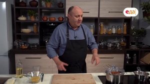 Кухня по заявкам_376