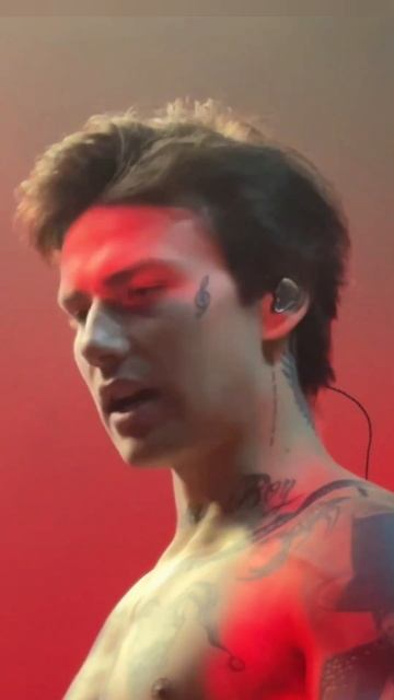 #fanedit #xolidayboy #иванржевский #садковская смотреть онлайн