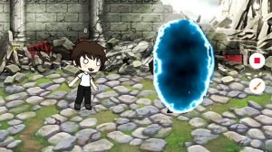 никого н обижайте (ржка)