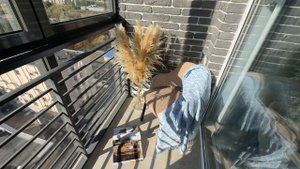 СЕТЬ АПАРТАМЕНТОВ «АТМОСФЕРА» | НЕБОСВОД — ВЫСОТА КОМФОРТА И НЕЗАБЫВАЕМЫЕ ПАНОРАМЫ