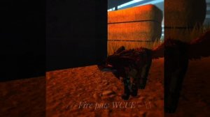 Кушайте мои хорошие) ❤️ приятного аппетита)