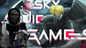 Инк гейм в роблокс за игрока 001!