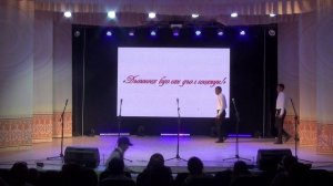 Марфа Сидорова Айар иэйиигэ куустаран 2025