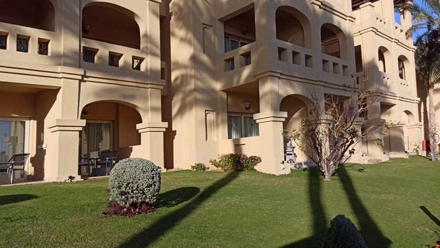 ЕГИПЕТ-2025-ШАРМ. #35 - ОТЕЛЬ RIXOS Sharm El Sheikh Adults Only 18+. ОЗНАКОМИТЕЛЬНЫЙ ТУР. ДЕНЬ 8