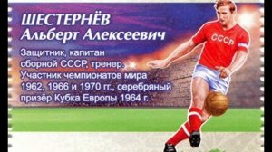 Потерянный рай (Григорий Белкин) поэзия со смыслом