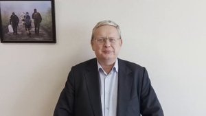 Пишите внятно: какие ошибки совершают, направляя обращение к депутату