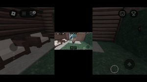 XRecorder_20251020_01