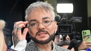 «Благодарен за то, что она мне дала». Киркоров назвал «прекрасным» недавнее интервью Пугачевой