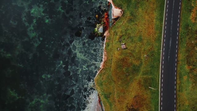 Путешествие в 4K, Дикая природа, красота мира 4К смотреть онлайн