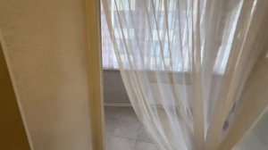 1-к. квартира 50 м², 2_9