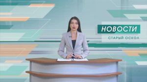 Мирные жители погибли минувшей ночью в селе Ясные Зори