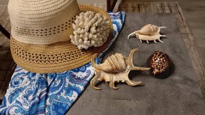 Кораблик, песня из к/ф "Ещё раз про любовь".