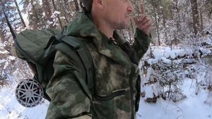 Рождество