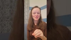 Диалог на итальянском яз - Лингвистическое ШОУ с Анастасией Тороп - Итальянский онлайн - 26.10.23